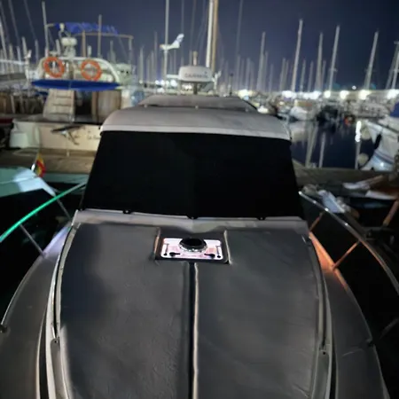 Barco